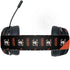 NHL Anaheim Ducks Pattern Razer Kraken X Skin